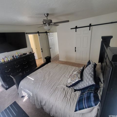 Tiny photo for 250 N 1630 W, Pleasant Grove, UT 84062 (MLS # 2136265)