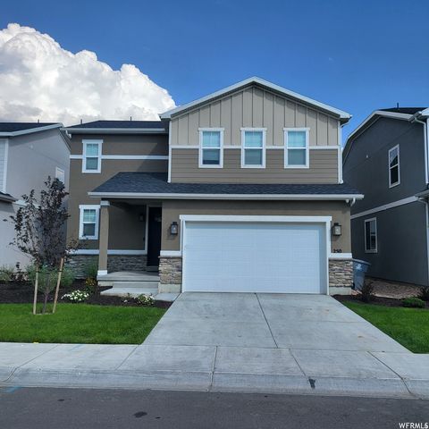 250 N 1630 W Pleasant Grove UT 84062