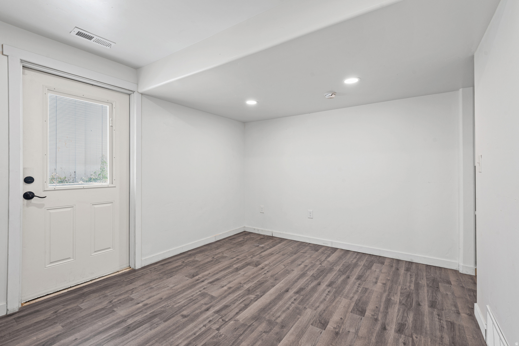 LEXINGTON GREENS - Residential