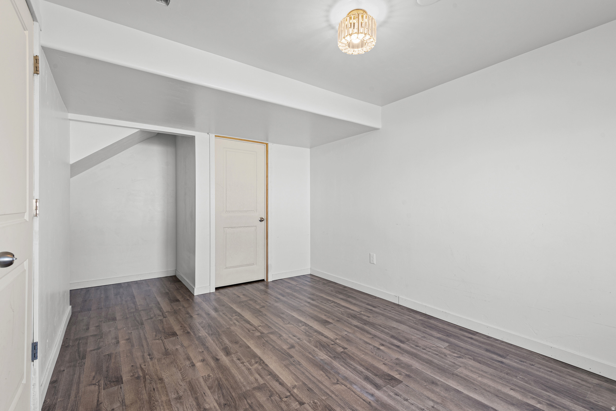 LEXINGTON GREENS - Residential