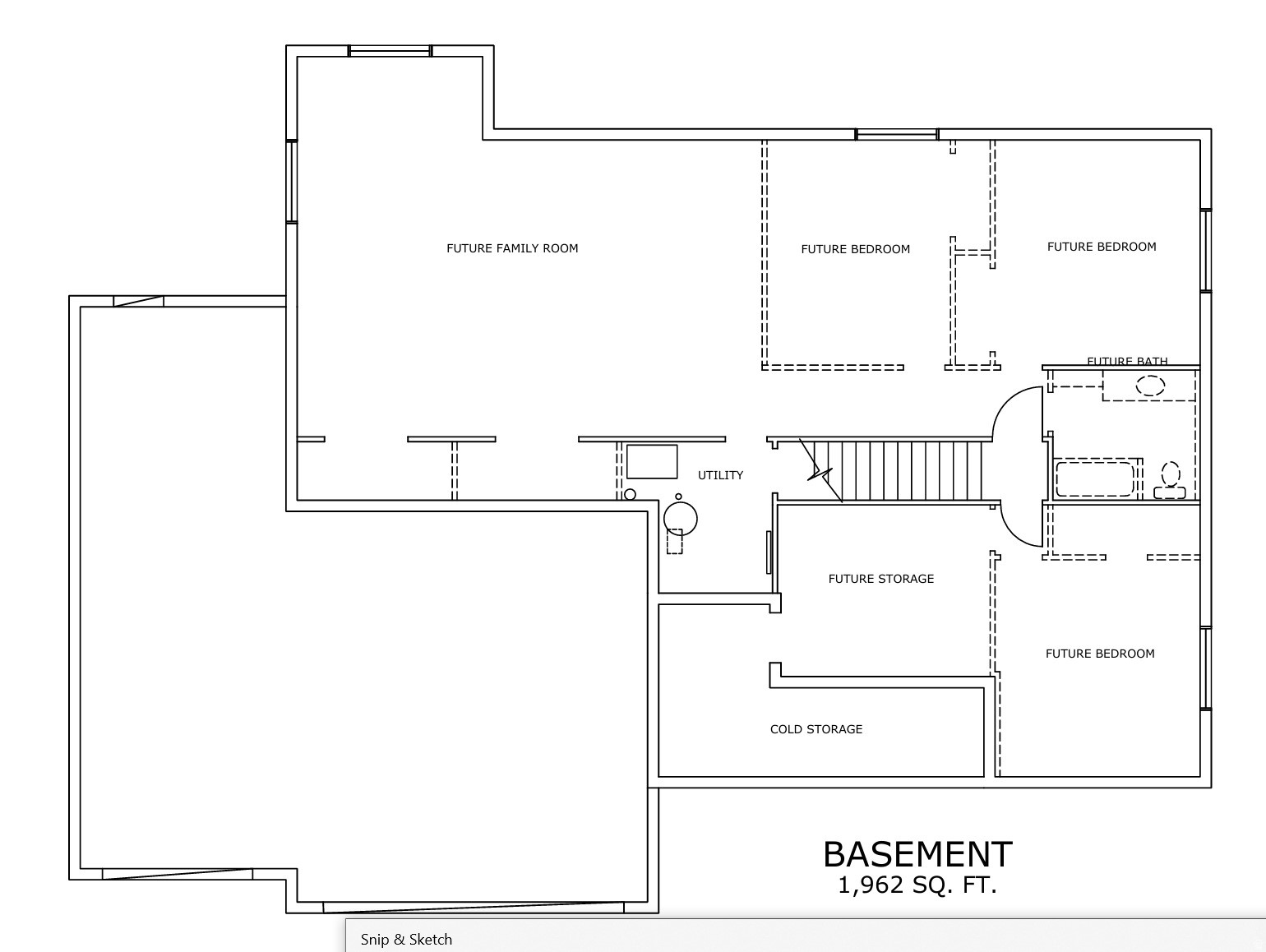 SUNSET - Residential