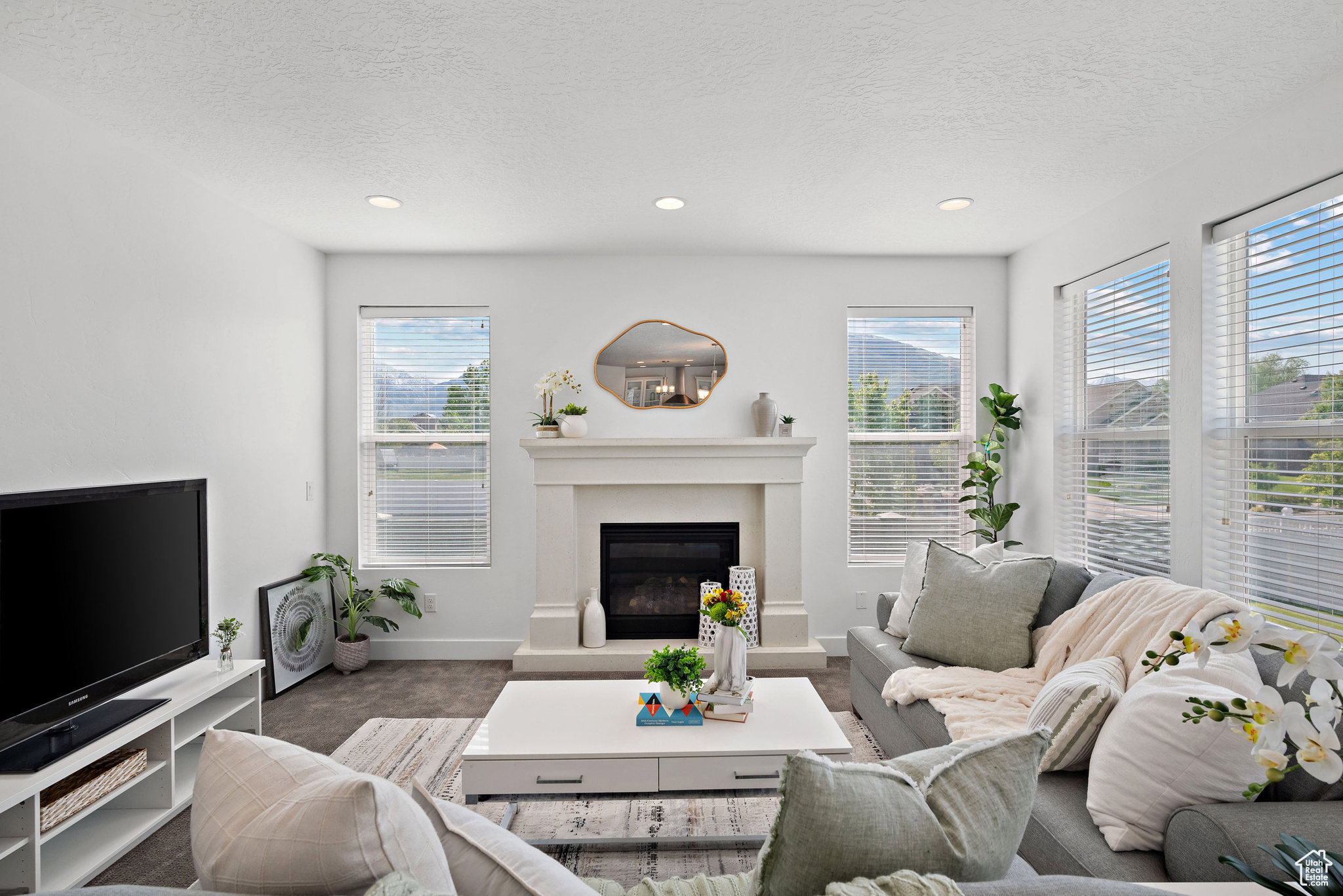 296 E 12025 St, Draper, Utah image 6