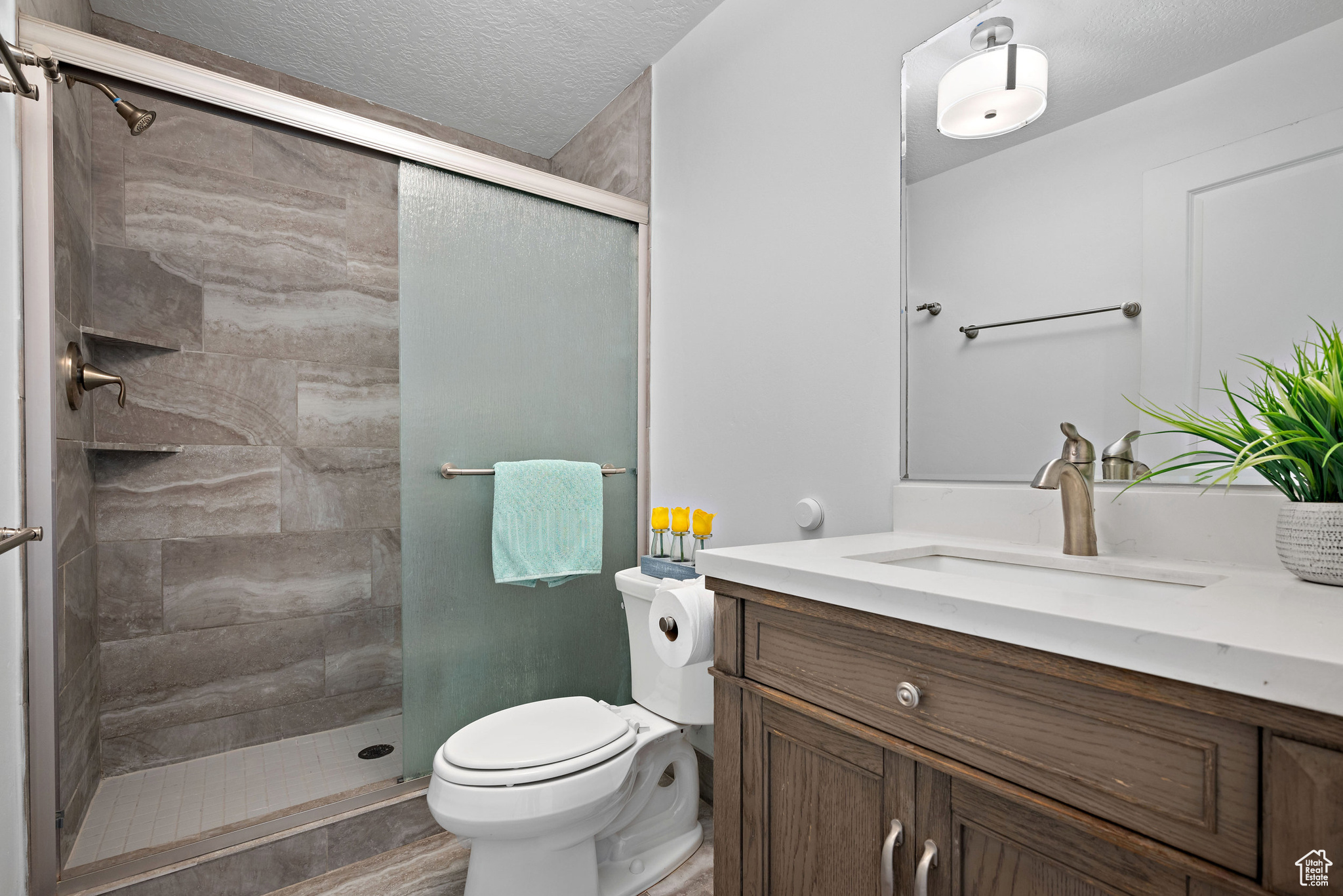 296 E 12025 St, Draper, Utah image 32