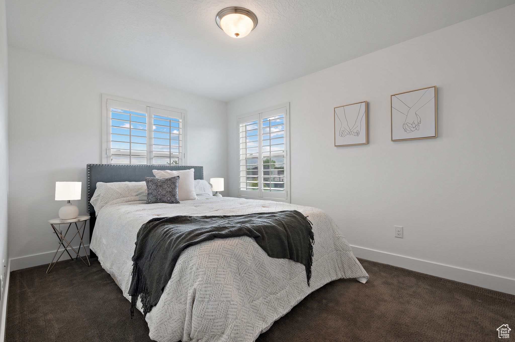 296 E 12025 St, Draper, Utah image 24