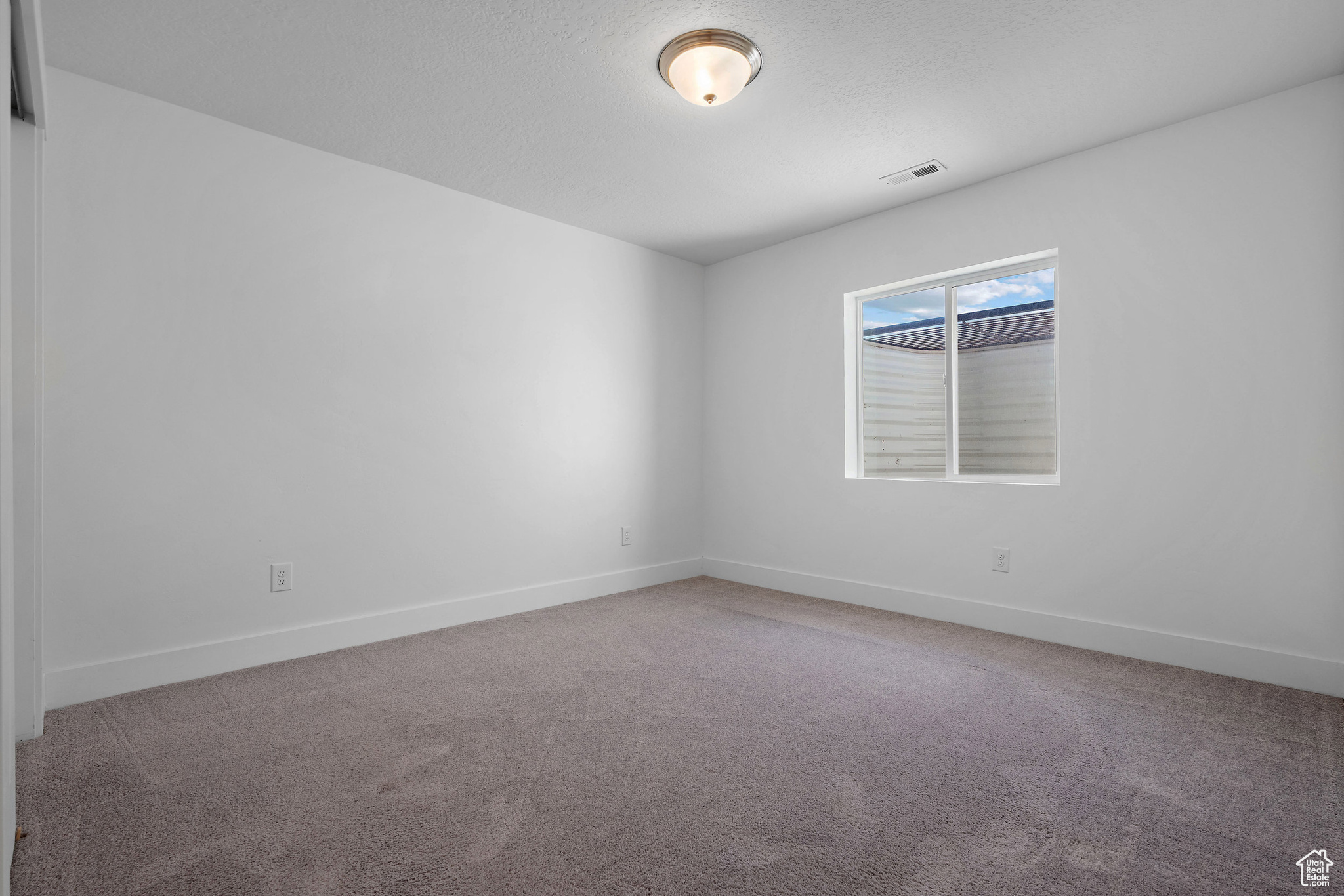 296 E 12025 St, Draper, Utah image 31