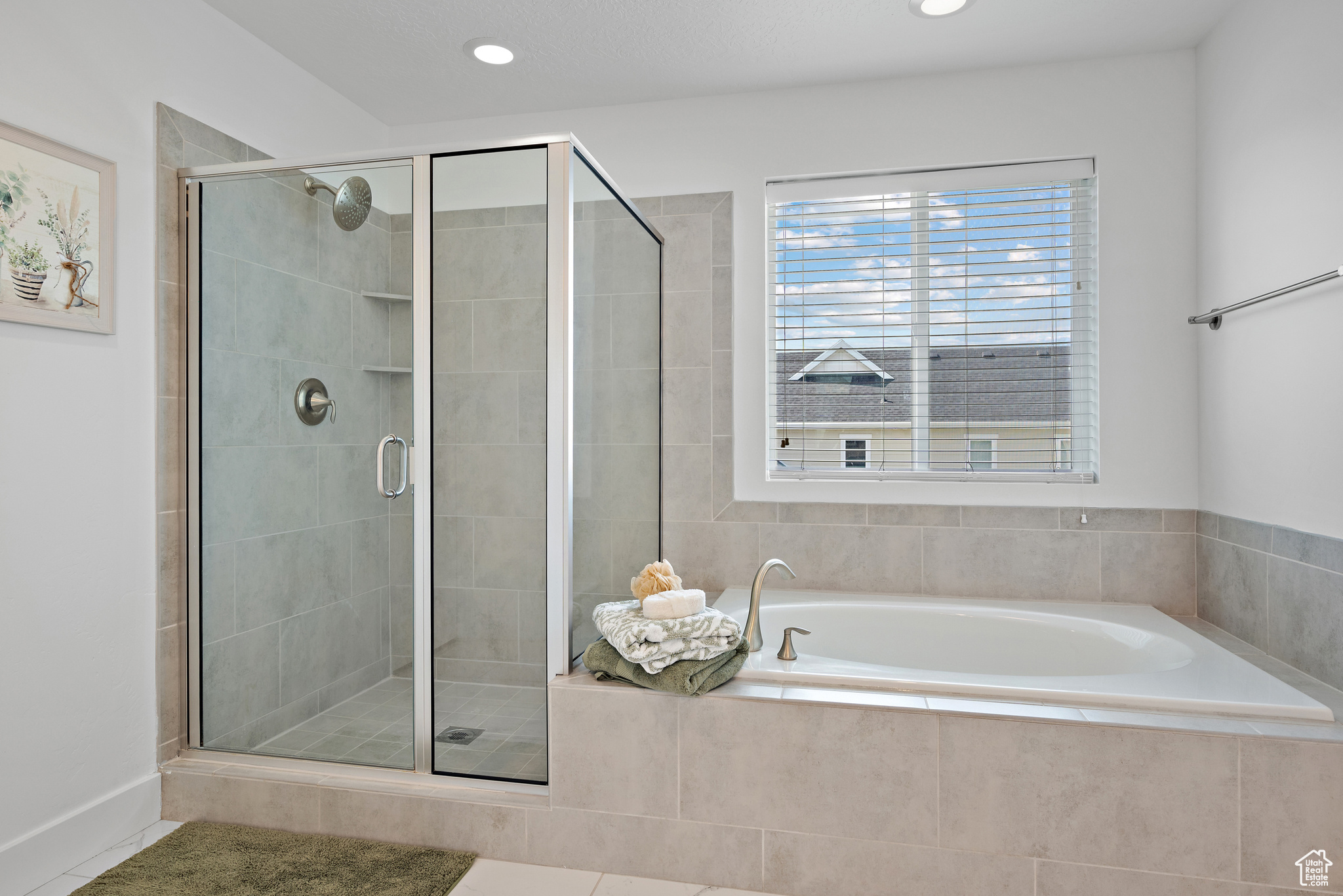 296 E 12025 St, Draper, Utah image 21