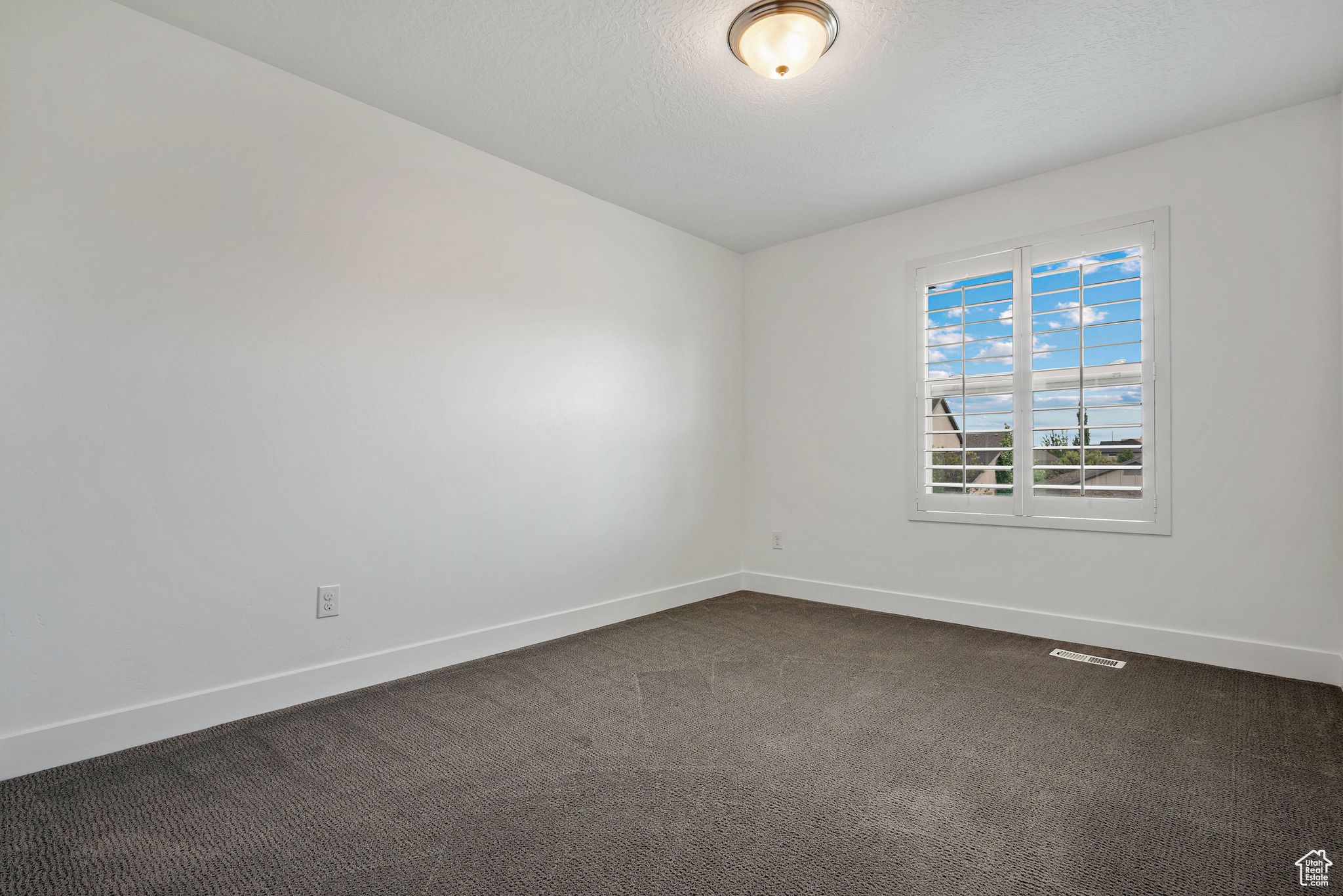296 E 12025 St, Draper, Utah image 23