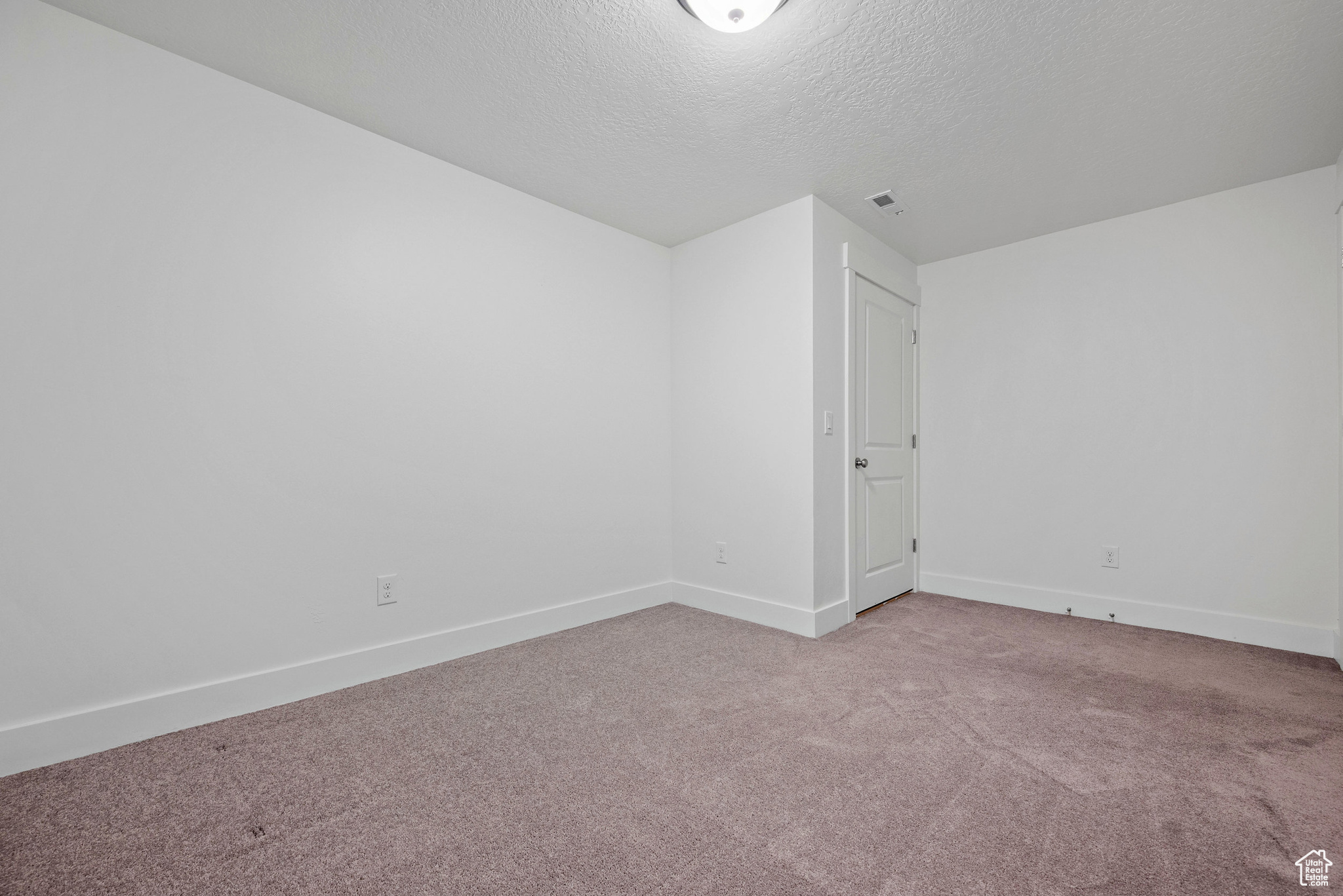 296 E 12025 St, Draper, Utah image 28