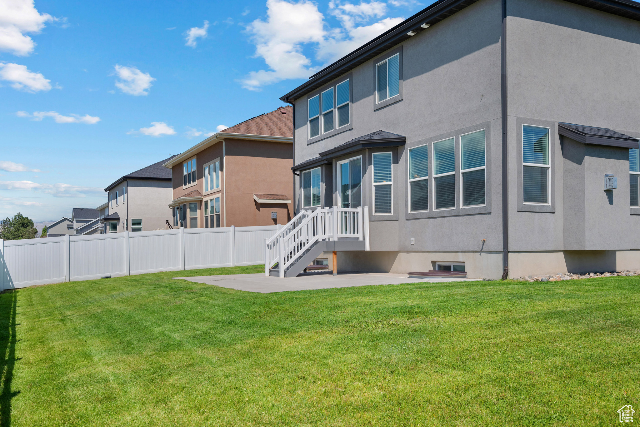 296 E 12025 St, Draper, Utah image 34