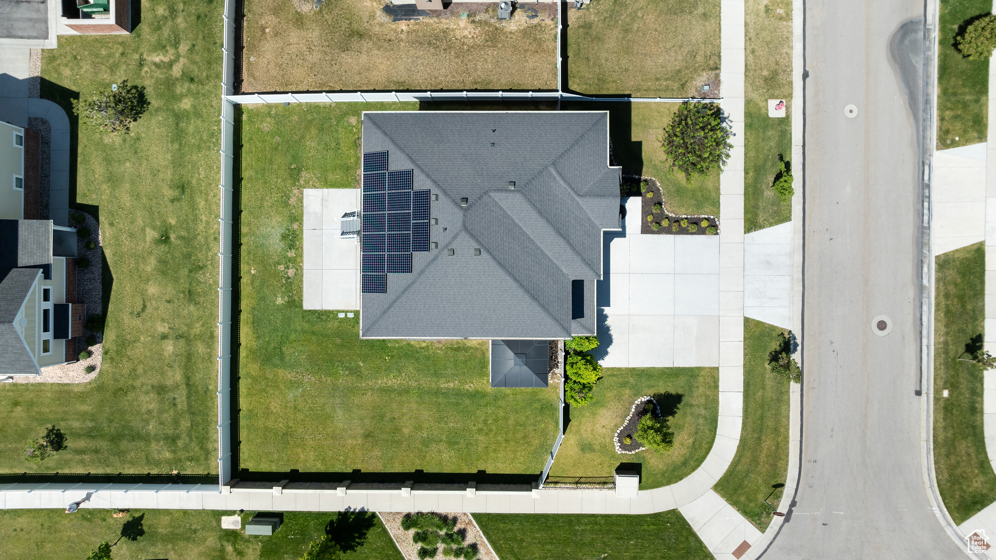 296 E 12025 St, Draper, Utah image 37