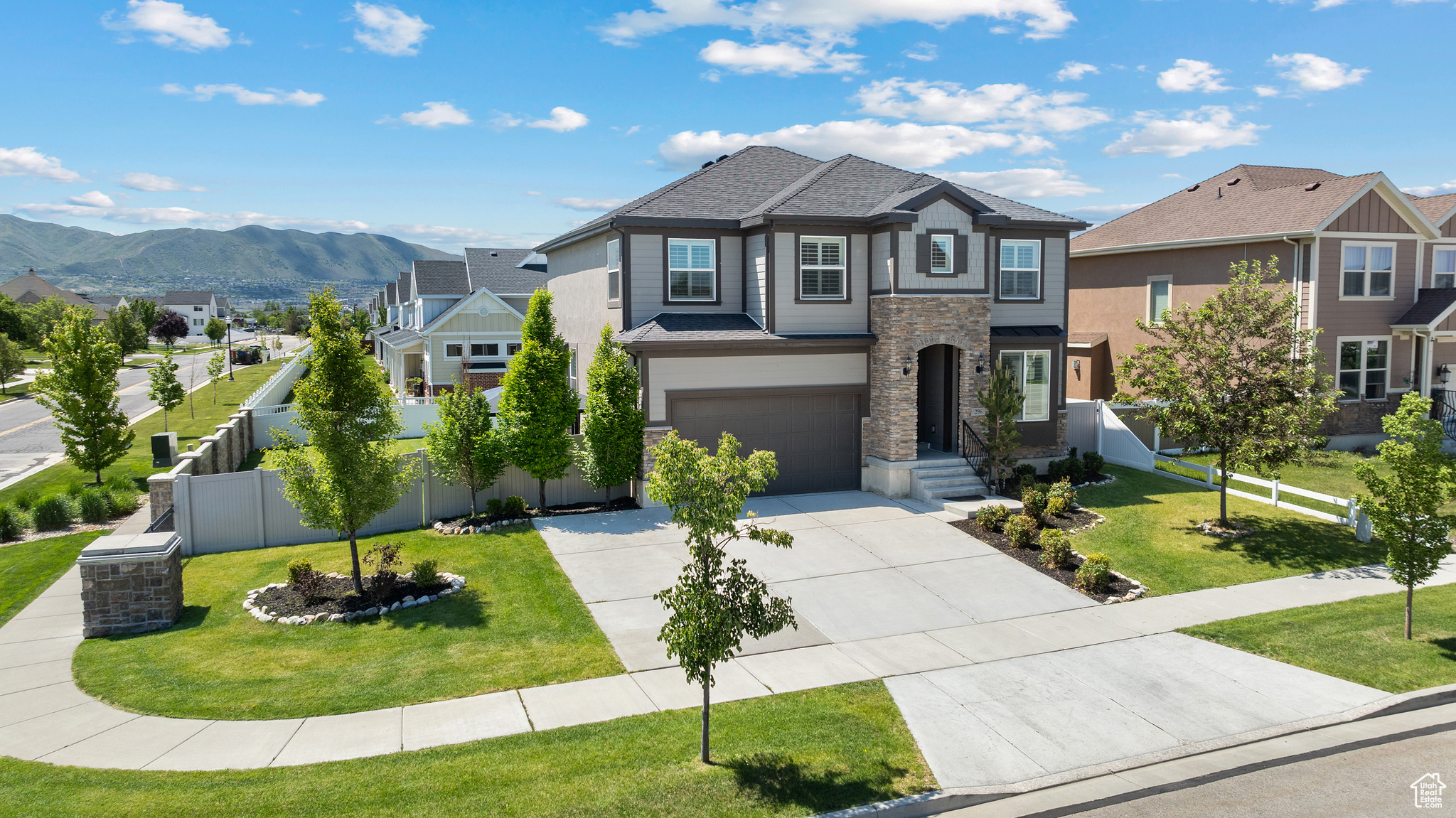 296 E 12025 St, Draper, Utah image 2