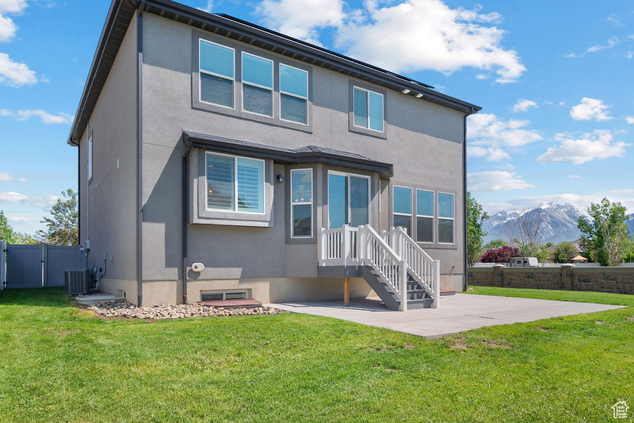 296 E 12025 St, Draper, Utah image 33
