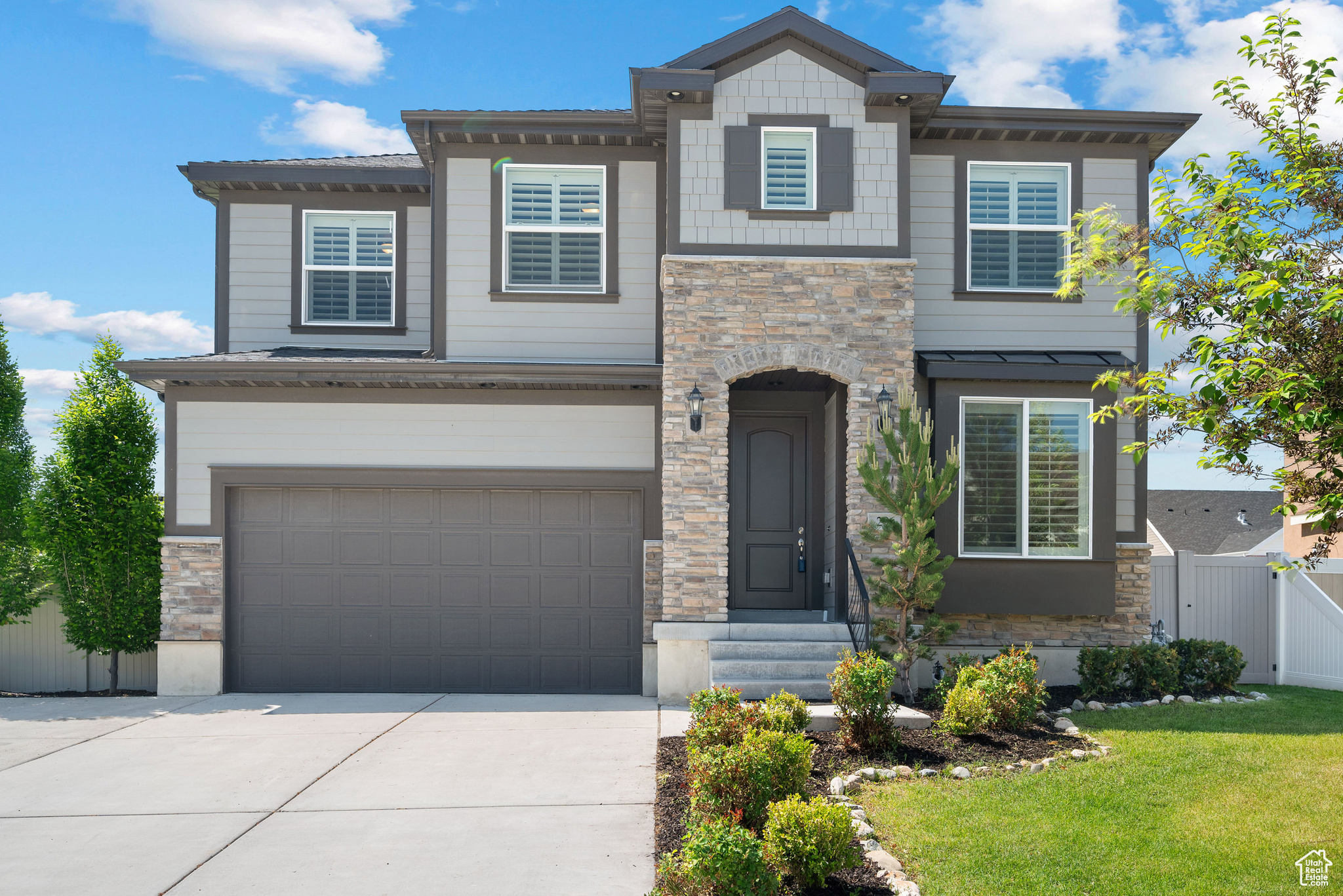 296 E 12025 St, Draper, Utah image 1