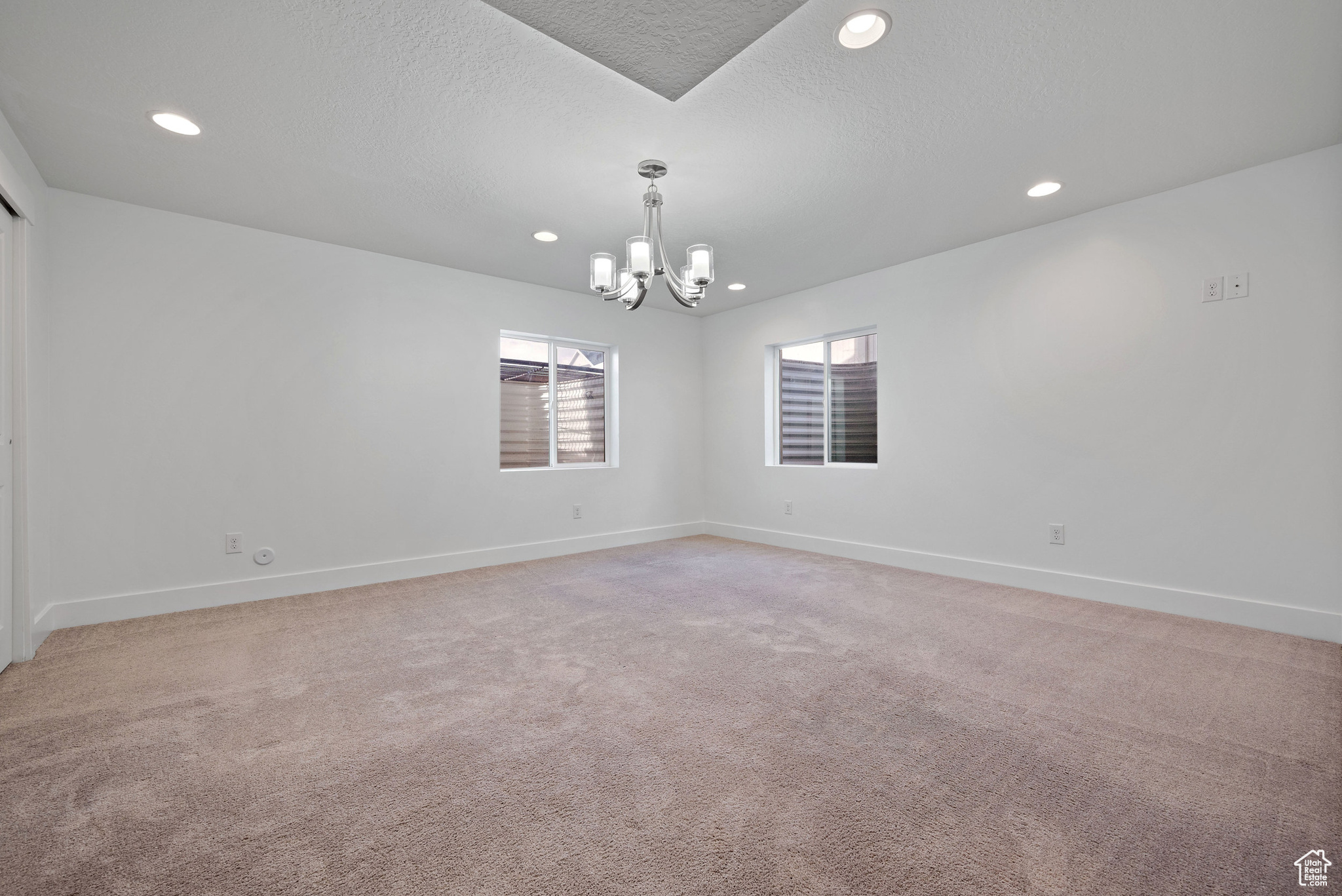 296 E 12025 St, Draper, Utah image 29