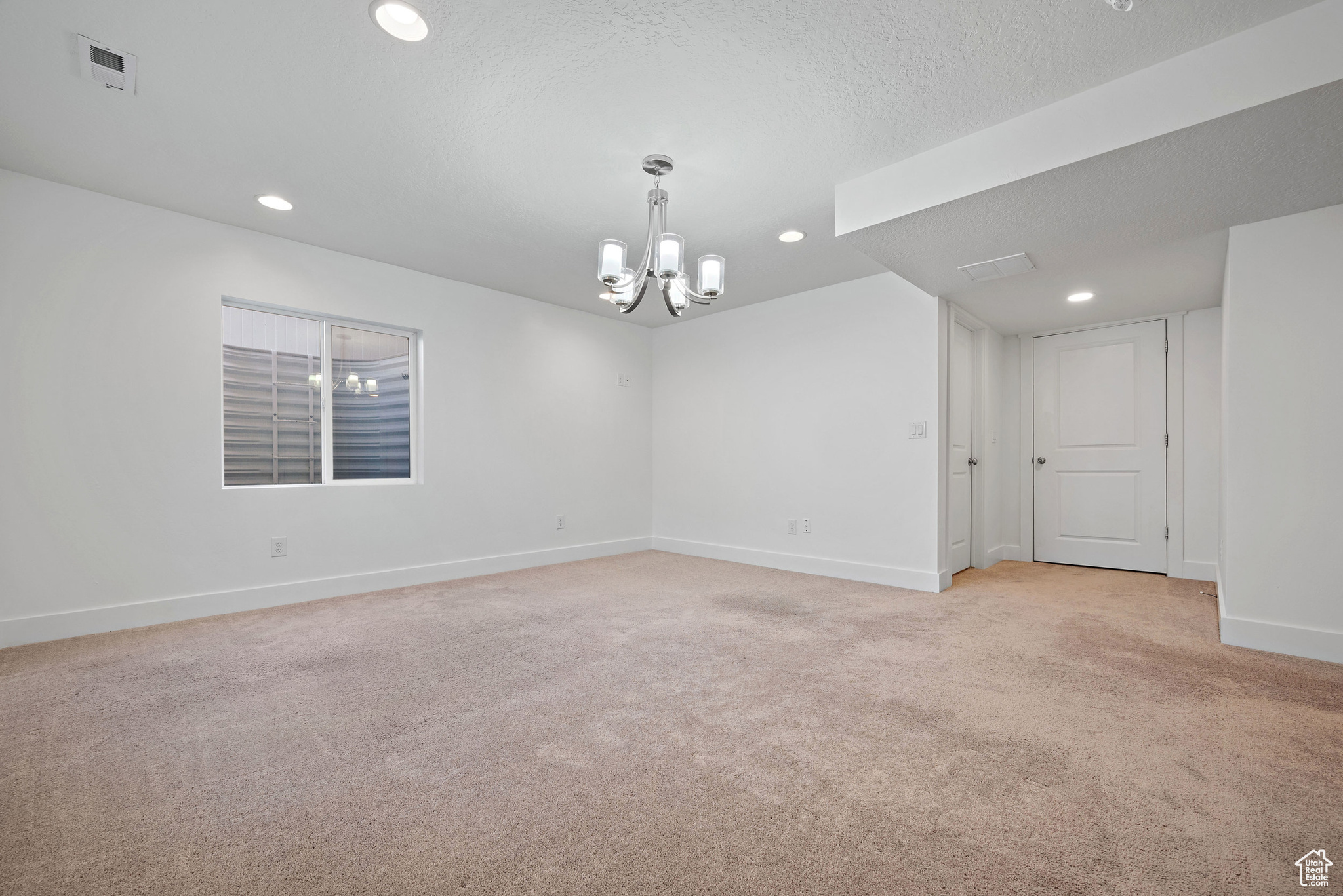296 E 12025 St, Draper, Utah image 30
