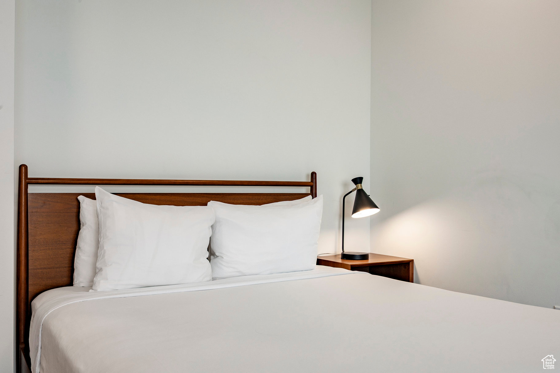 PIOCHE VILLAGE - Residential