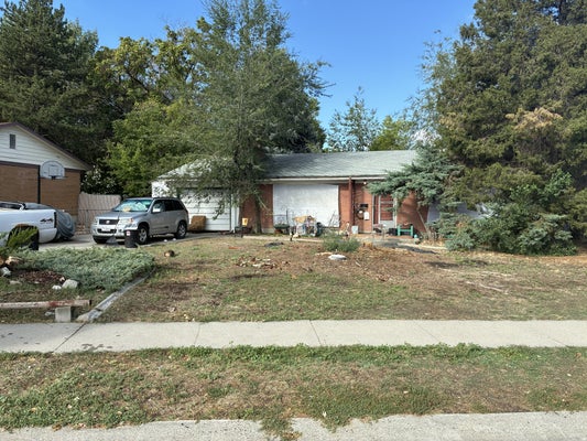 8320 S 745 E, SANDY, UT 84094 - Image 384a4bb9194ebcdca5fcfa2c21145ca0/2818840559