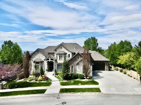 Photo of 2068 S 140 W, Orem, UT 84058 (MLS # 2155021)