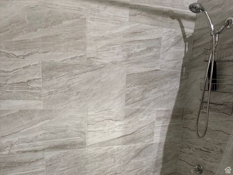 Tiny photo for 2538 W 2720 S #74, West Valley City, UT 84119 (MLS # 2092692)