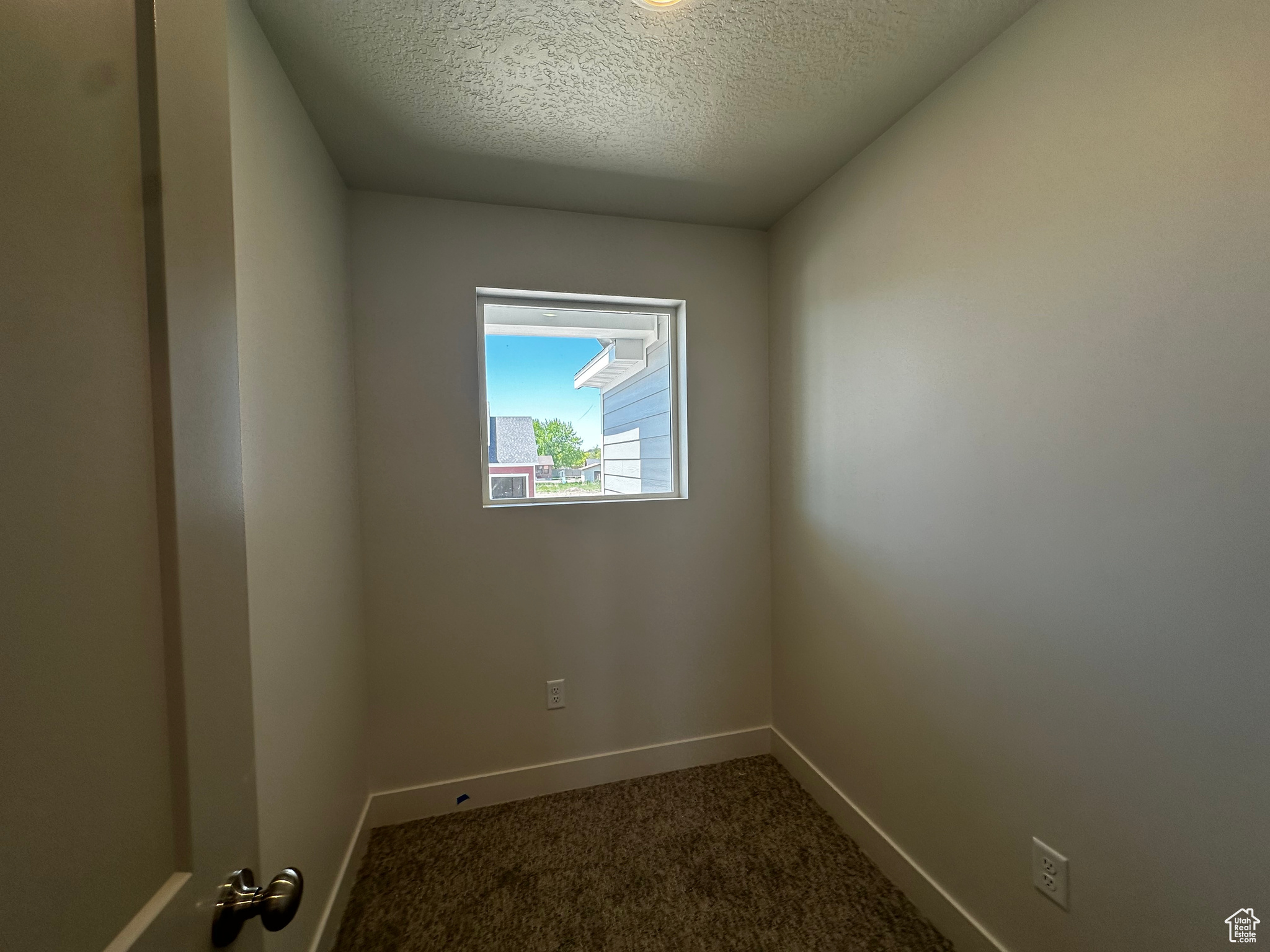 1686 S 3875 #224, Ogden, Utah image 6