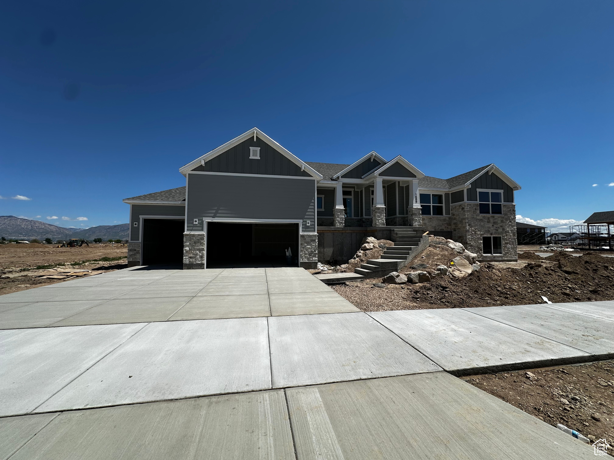 1686 S 3875 #224, Ogden, Utah image 2