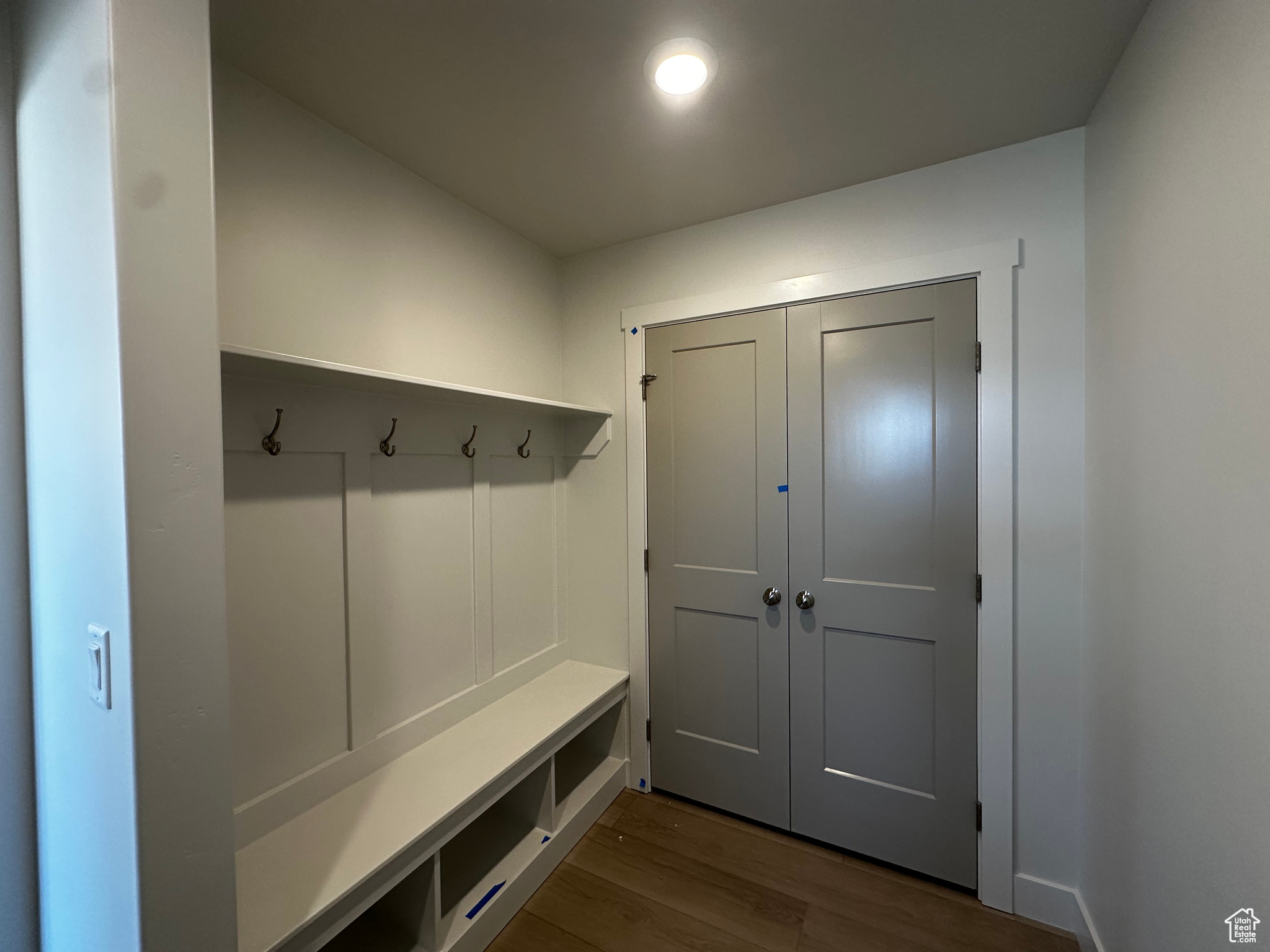 1686 S 3875 #224, Ogden, Utah image 7
