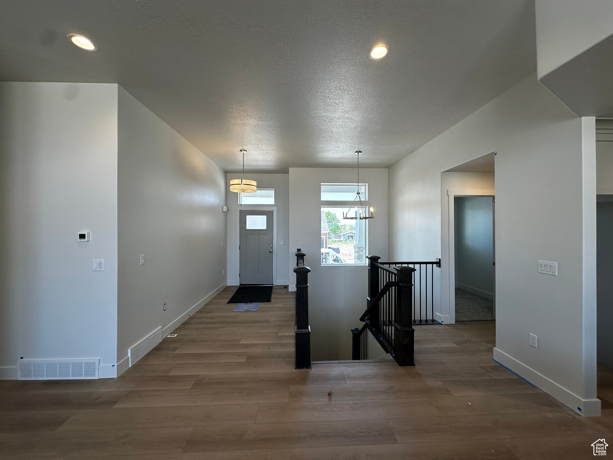 1686 S 3875 #224, Ogden, Utah image 10