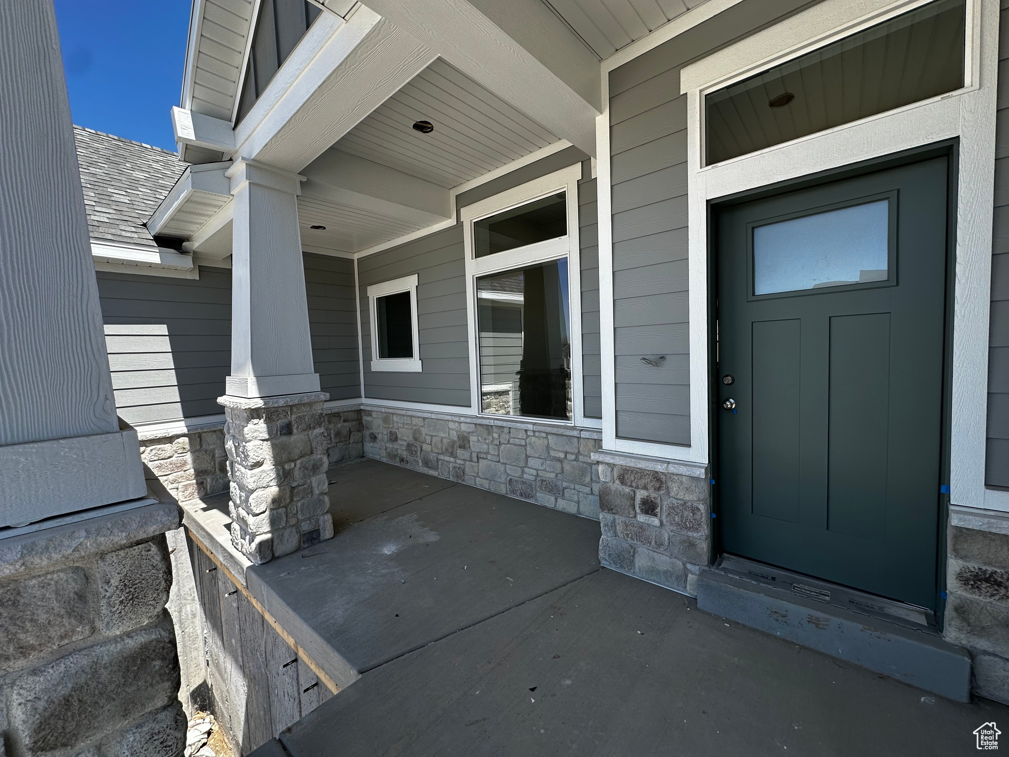 1686 S 3875 #224, Ogden, Utah image 5