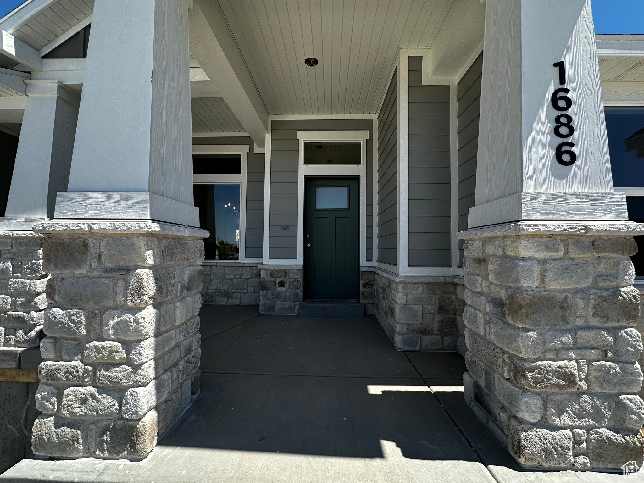 1686 S 3875 #224, Ogden, Utah image 4