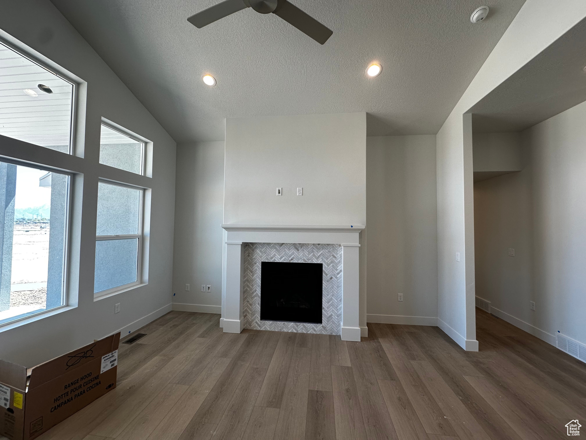 1686 S 3875 #224, Ogden, Utah image 8