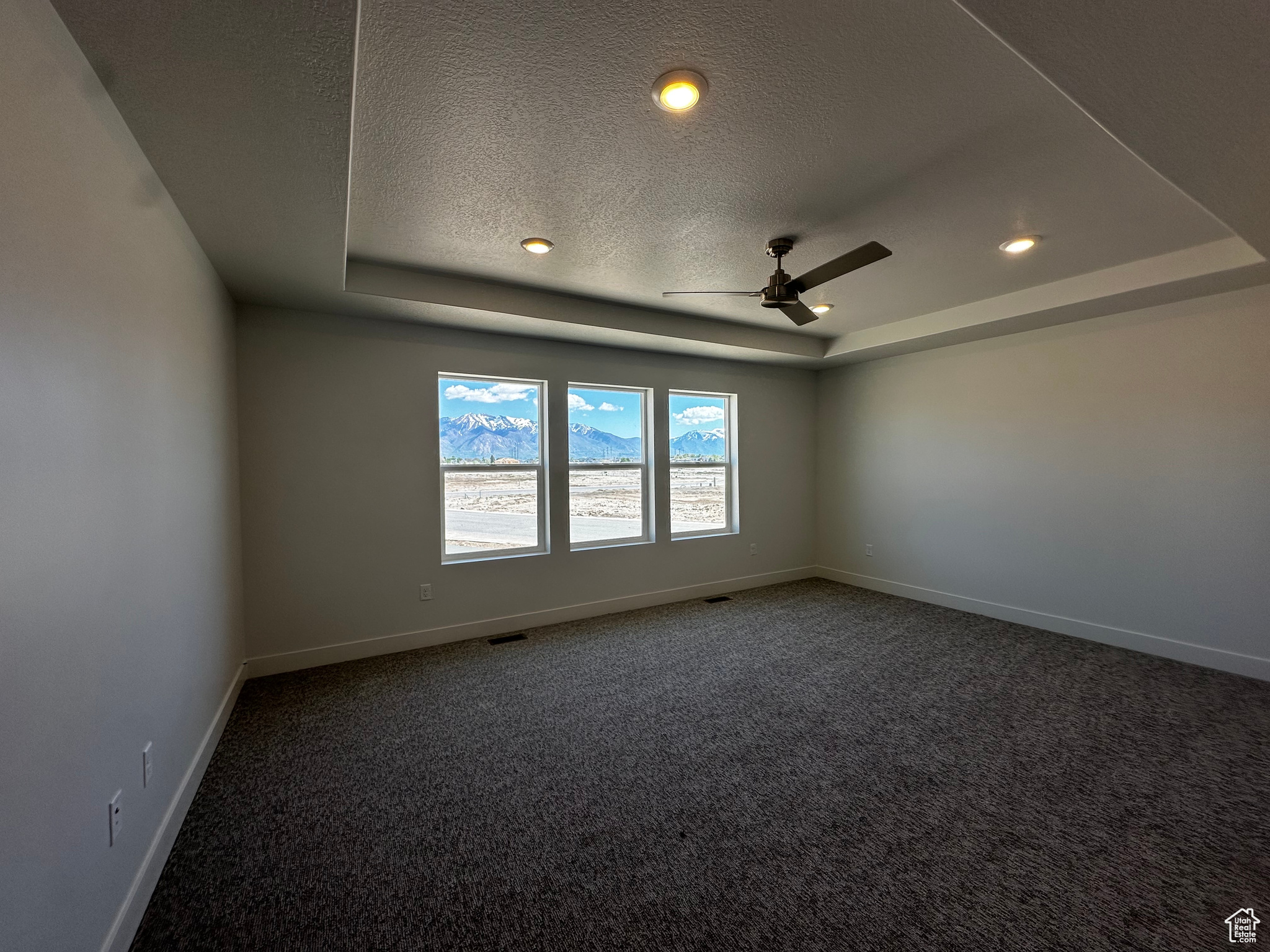 1686 S 3875 #224, Ogden, Utah image 11