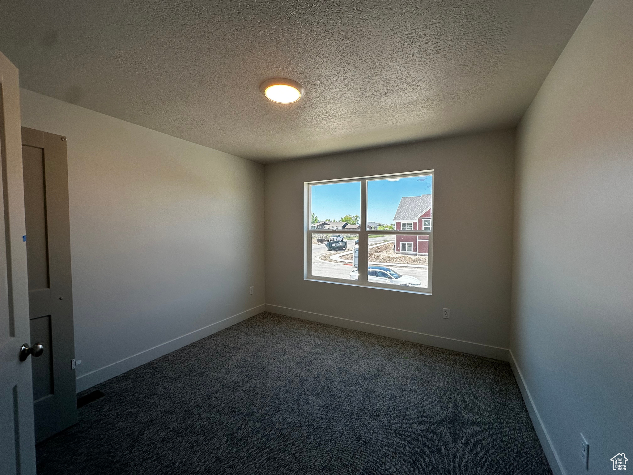 1686 S 3875 #224, Ogden, Utah image 15