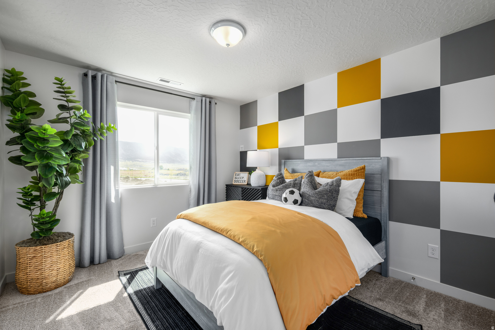 THE VALLEY AT WILDFLOWER - Residential