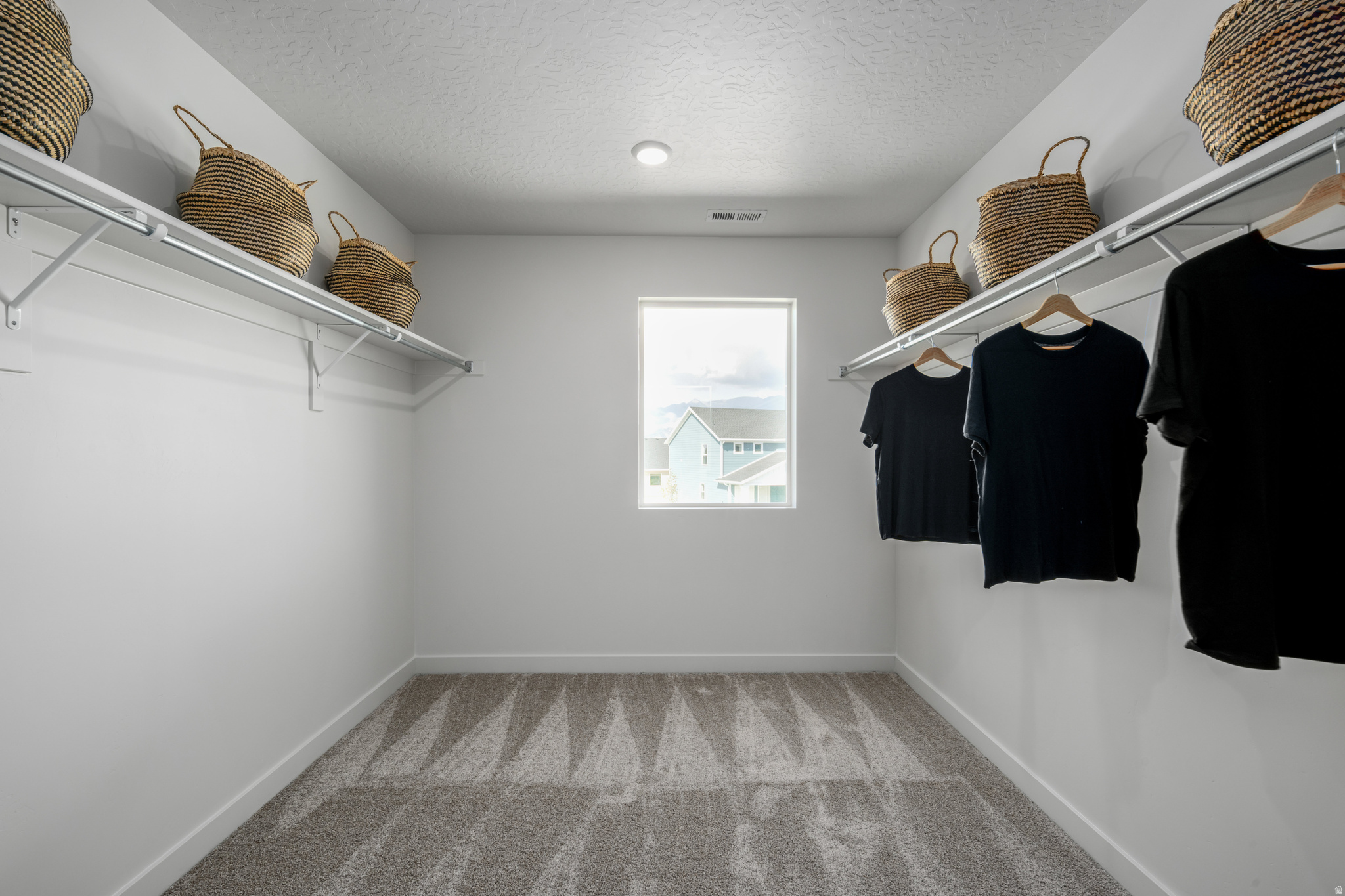 THE VALLEY AT WILDFLOWER - Residential