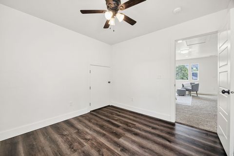 Tiny photo for 1552 E SUMAC DR, Logan, UT 84321 (MLS # 2157946)