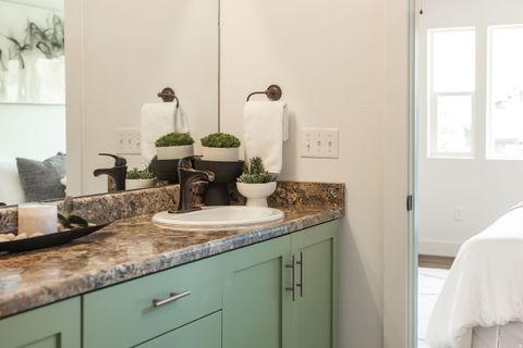 Tiny photo for 1552 E SUMAC DR, Logan, UT 84321 (MLS # 2157946)