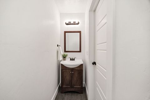 Tiny photo for 1552 E SUMAC DR, Logan, UT 84321 (MLS # 2157946)