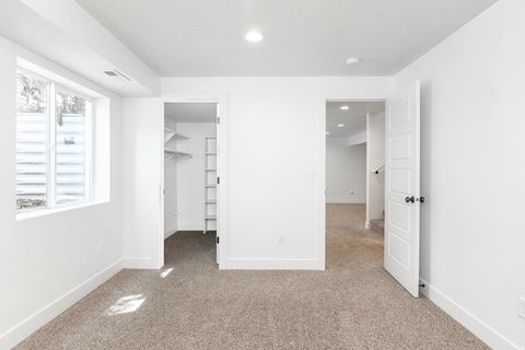 Tiny photo for 1552 E SUMAC DR, Logan, UT 84321 (MLS # 2157946)