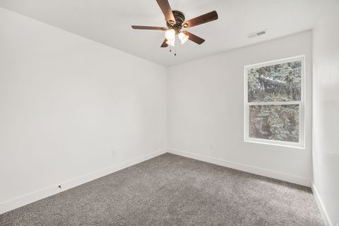 Tiny photo for 1552 E SUMAC DR, Logan, UT 84321 (MLS # 2157946)