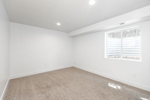 Tiny photo for 1552 E SUMAC DR, Logan, UT 84321 (MLS # 2157946)