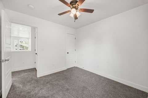 Tiny photo for 1552 E SUMAC DR, Logan, UT 84321 (MLS # 2157946)