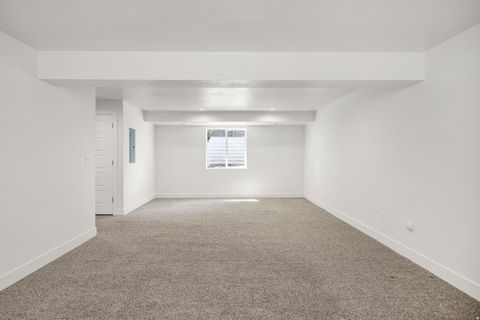 Tiny photo for 1552 E SUMAC DR, Logan, UT 84321 (MLS # 2157946)