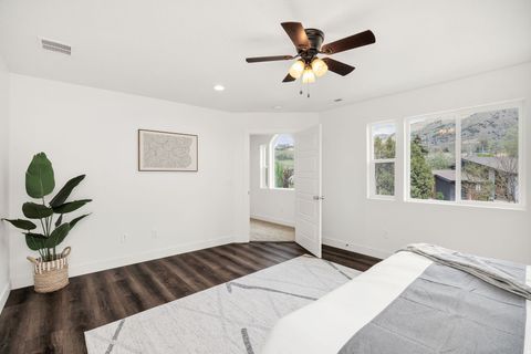 Tiny photo for 1552 E SUMAC DR, Logan, UT 84321 (MLS # 2157946)