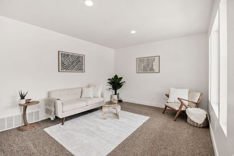 Tiny photo for 1552 E SUMAC DR, Logan, UT 84321 (MLS # 2157946)