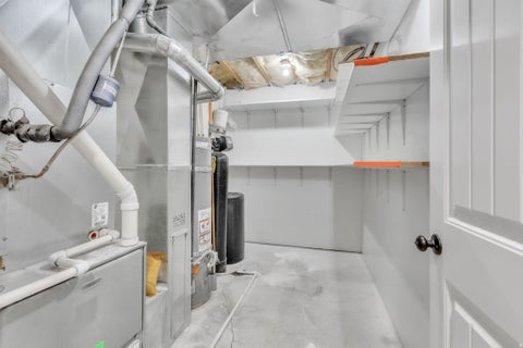 Tiny photo for 6 W PARK DR, Elk Ridge, UT 84651 (MLS # 2163468)