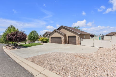 Tiny photo for 6 W PARK DR, Elk Ridge, UT 84651 (MLS # 2163468)