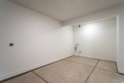 Tiny photo for 2764 W BECCO TRL #64, Saint George, UT 84770 (MLS # 2142519)