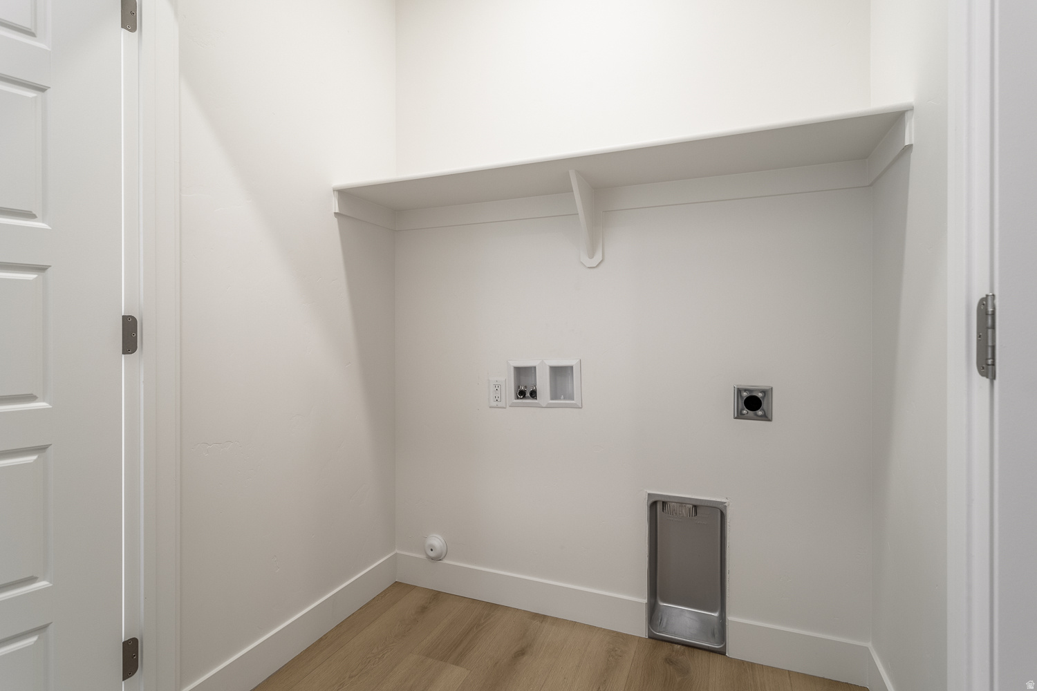 BECCO CREEK TOWNHOMES AT DIVARIO - Residential