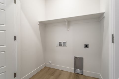 Tiny photo for 2764 W BECCO TRL #64, Saint George, UT 84770 (MLS # 2142519)