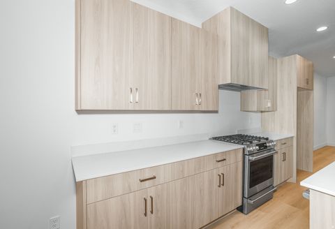 Tiny photo for 2764 W BECCO TRL #64, Saint George, UT 84770 (MLS # 2142519)